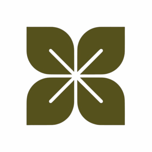 Cropped hilliard food designer unknown firm spin uk removebg preview.png