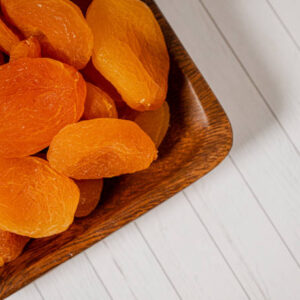 Istockphoto 1489500675 612x612