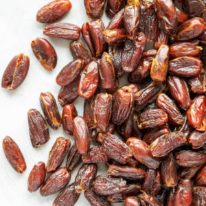 Istockphoto 2185211576 612x612