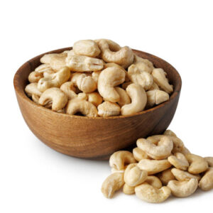 Istockphoto 2204112451 612x612