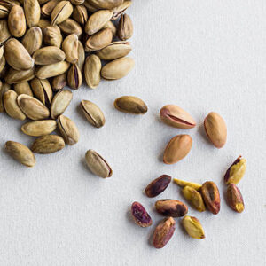 Istockphoto 2226722799 612x612