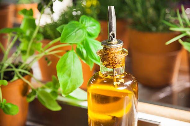 Istockphoto 602304162 612x612