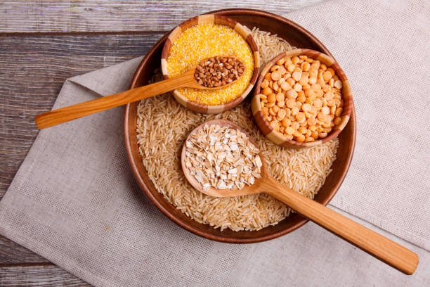 Istockphoto 872159180 612x612